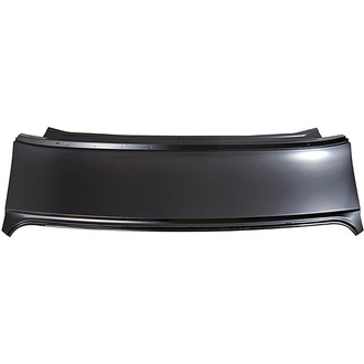 OER® - Below Rear Window Panel