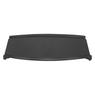 OER® - Window to Trunk Panel