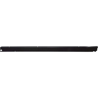 OER® - Inner Passenger Side Rocker Panel