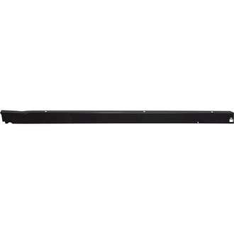 OER® - Inner Driver Side Rocker Panel