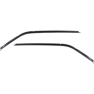 OER® - Driver and Passenger Side Roof Drip Rail Set