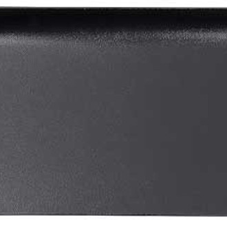 OER® - Trap Door, For Rear Seat, Steel