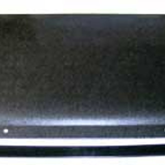 OER® - Trap Door, Rear Seat, Steel