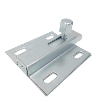 OER® - Trap Door Latch