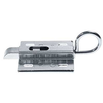OER® - Trap Door Latch
