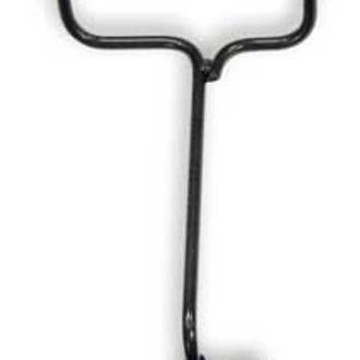 OER® - Trap Door Kickstand