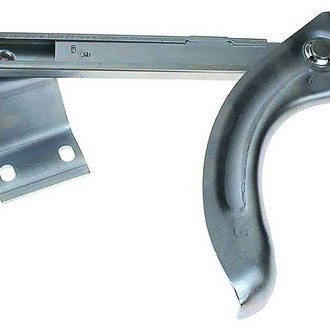 OER® - Trap Door Prop Rod Assembly