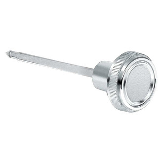 OER® - Headlamp Switch Knob