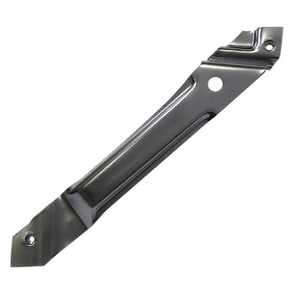OER® - Exterior Door Handle Bracket