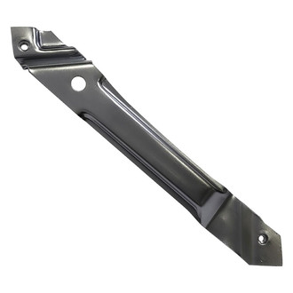 OER® - Passenger Side Door Pull Strap Assist Handle Bracket