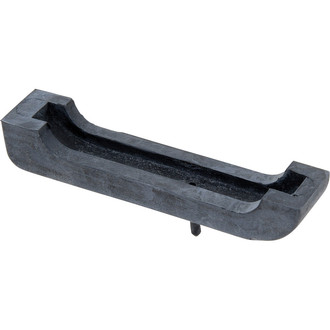 OER® - Radiator Mount Insulator