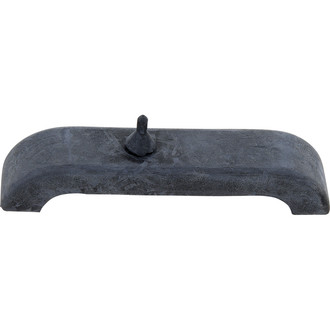 OER® - Radiator Mount Insulator