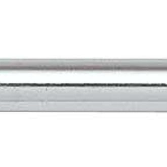 OER® - Tilt Wheel Release Lever