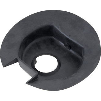 OER® - Fuel Tank Filler Neck