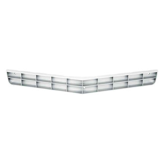 OER® - Lower Grille