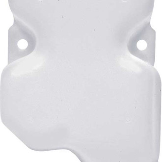 OER® - Washer Fluid Reservoir