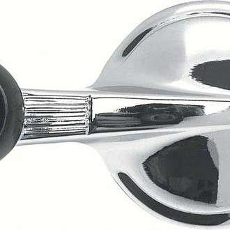 OER® - Vent Window Crank Handle