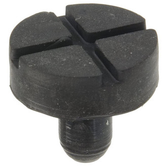 OER® - Hood Spring Bumper