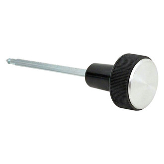 OER® - Headlamp Switch Knob