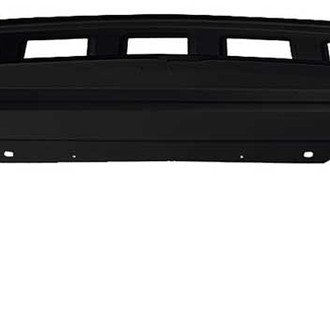 OER® - Trunk Divider Board