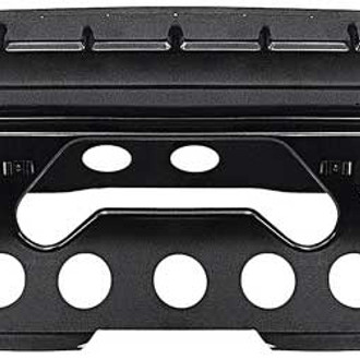 OER® - Rear Seat Back Divider Panel