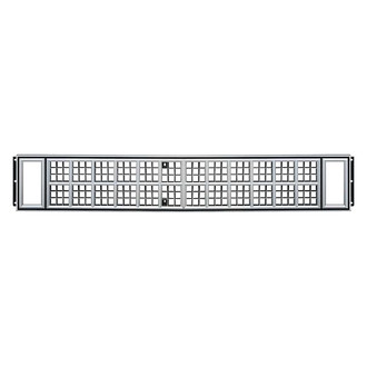 OER® - Grille