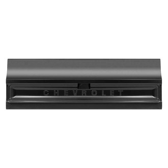 OER® - Tailgate