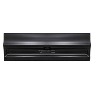 OER® - Tailgate