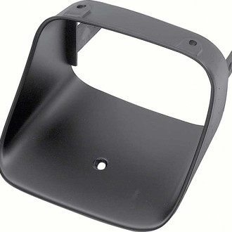 OER® - Driver Side Parking Light Bezel