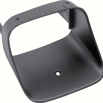OER® - Passenger Side Parking Light Bezel