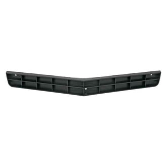OER® - Lower Grille