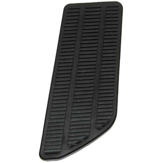 OER® - Swing Mount Accelerator Pedal Assembly