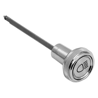 OER® - Headlight Knob