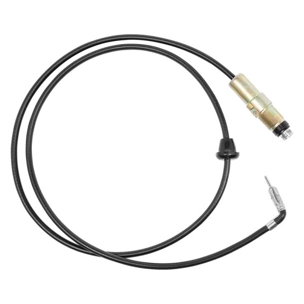 OER® - Antenna Cable