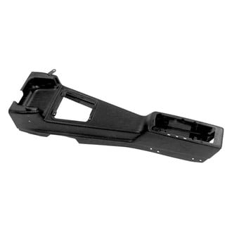 OER® - Center Console