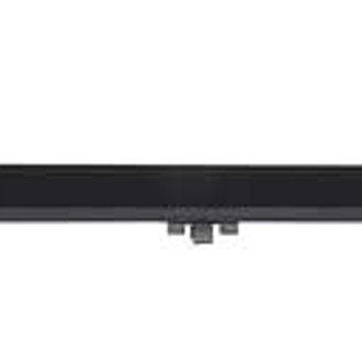 OER® - Inner Passenger Side Window Felt Beltline Weatherstrip