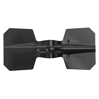 OER® - Spare Wheel Mounting Bracket