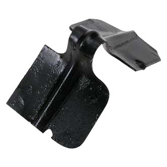 OER® - Spare Tire Bracket