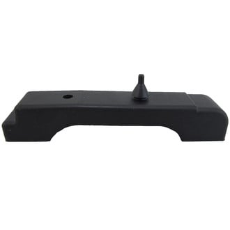 OER® - Radiator Retainer Pad