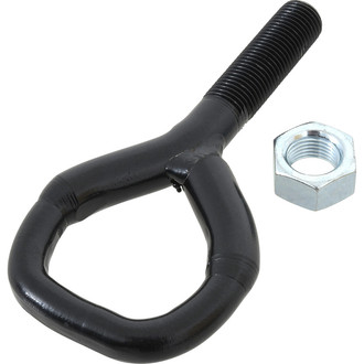 OER® - Hood Latch Striker