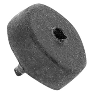 OER® - Trunk Lid Bumper