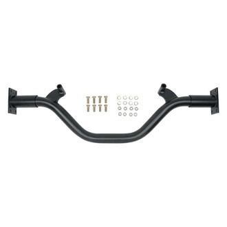 OER® - Engine Mount Conversions