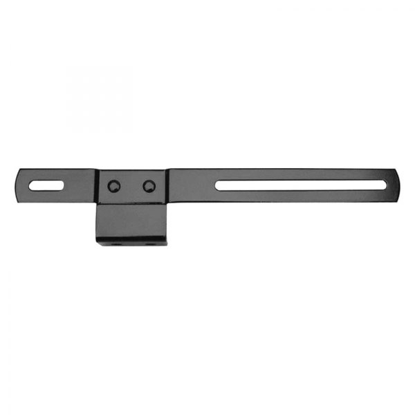 OER® - License Plate Bracket