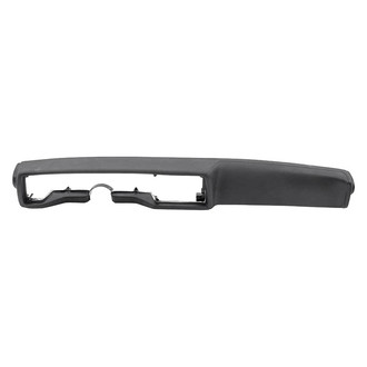 OER® - Dash Pad