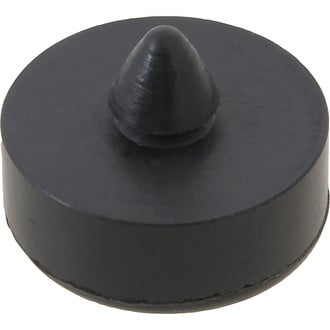 OER® - Trunk Compartment Bumper