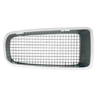 OER® - Passenger Side Grille