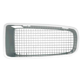 OER® - Driver Side Grille