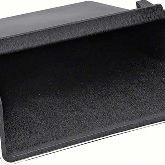 OER® - Center Console Map Pocket