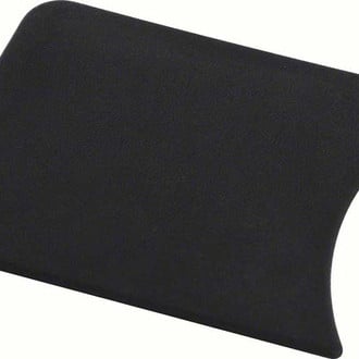 OER® - Rear Center Console Plate