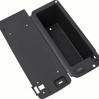 OER® - Console Glove Box Assembly